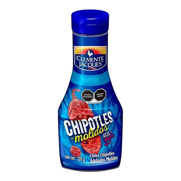 Salsa