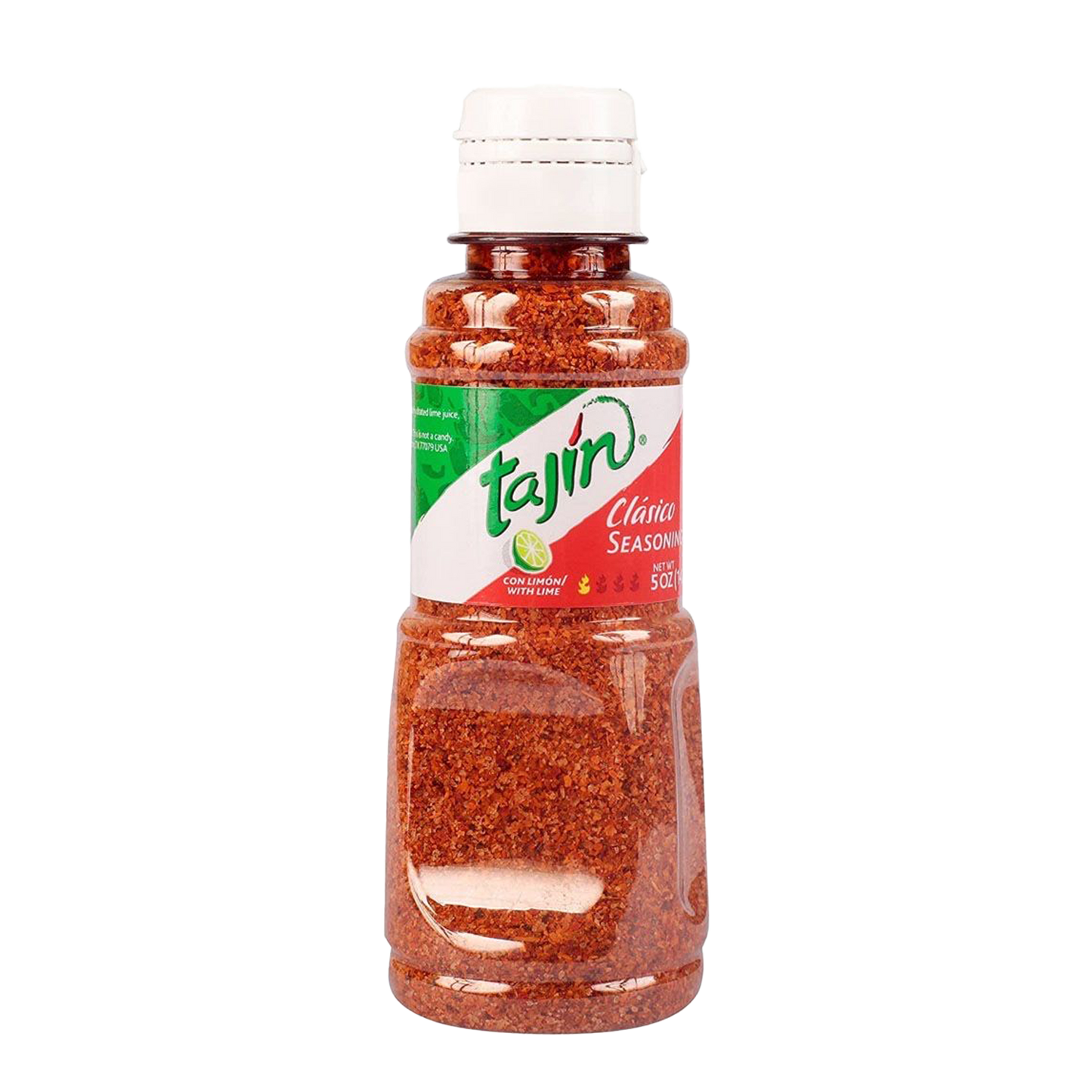 Tajin