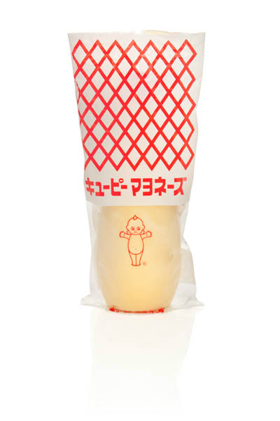Kewpie Majonäs 450g