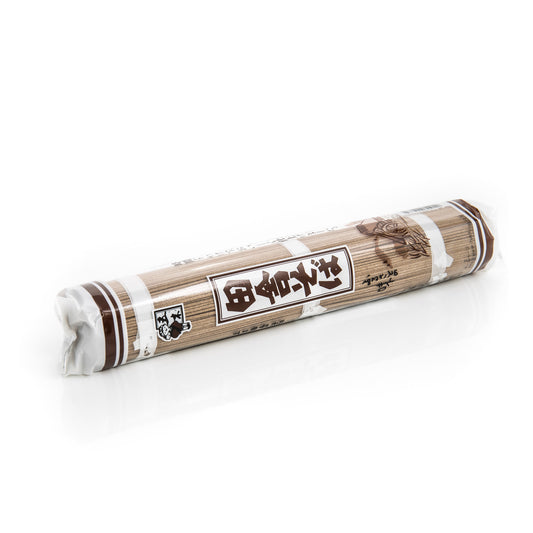 Soba Nudlar Itsuki 200g